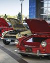 EV Builder's Guide