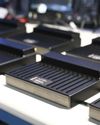 EV Builder's Guide