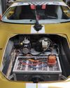 EV Builder's Guide