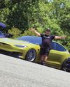 EV Builder's Guide