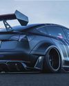 EV Builder's Guide