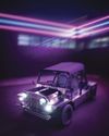 EV Builder's Guide