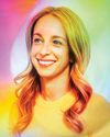 The Chatbot Cure