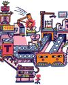 THE PALANTIR FOUNDER FACTORY10