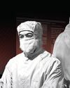 HOW ONE BIG IDEA CAN CHANGE EVERYTHING13