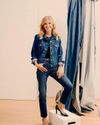 RED WHITE & DENIM11