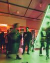 DEATH TO BORING CORPORATE GATHERINGS! DEATH TO BORING CORPORATE GATHERINGS!19
