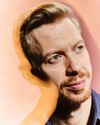 Fast Company