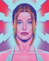 Fast Company