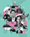 Fast Company