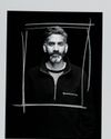 Fast Company