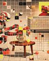Fast Company