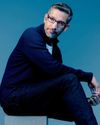 Fast Company