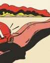 Fast Company