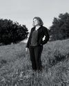 Fast Company