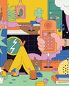 Fast Company