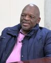 Fezile Dabi MM Sipho Thomas: “We're Closing the Gaps That Lead to Maladministration"