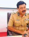 ठाणे पुलिस आयुक्तालय में पांच नए पुलिस स्टेशन बनेंगे