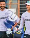 इंग्लैंड के खिलाफ लगातार 5वीं सीरीज जीतने पर नजर, अभी हम 2-0 से आगे