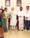 वीर सावरकर के गीत को मिला राज्य सरकार का पुरस्कार2