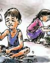 बाल श्रम निषेध दिवसः हकीकत जानने के लिए चाइल्ड राइट्स एंड यू (क्राई) ने कराया सर्वेक्षण 64% लोगों ने माना कि उनके आसपास बच्चे करते हैं काम6