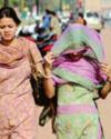 दो दिन और लू से राहत के आसार नहीं : मौसम विभाग12
