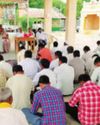 दहेज लेन-देन की जानकारी देने वाले को मिलेगा 5 हजार रु. का इनाम0