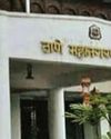 मनपा ने शुरू की प्रभाग रचना की तैयारी, एक वार्ड में होंगे चार सदस्य34