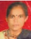 महिला की गला रेतकर हत्या32