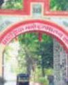 खुशखबरः 10 वर्ष बाद धुलिया की 50 वर्षीय महिला अपने परिवार से मिली34