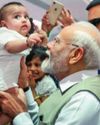 20 साल बाद भारतीय पीएम का साइप्रस दौरा; व्यापार - निवेश में रफ्तार की उम्मीद63
