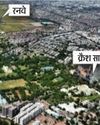 प्लेन क्रैश; पायलट की सूझबूझ ने 2 हजार से ज्यादा जान बचाईं4