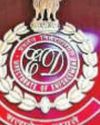 नालासोपारा में 41 अवैध इमारतों का मामला मुंबई और वसई-विरार में 16 ठिकानों पर ईडी की छापेमारी, सुराग और नकदी मिली8