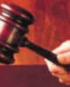 हत्या के मामले में बीजेपी नेता समेत दो को कारावास39