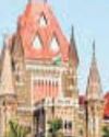 बाल ठाकरे स्मारक के निर्माण को चुनौती देने वाली याचिकाएं खारिज6