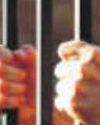 कल्याण में पचीस साल से रहने वाला बांग्लादेशी हुआ गिरफ्तार24