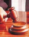 कांस्टेबल के परिवार को 1.12 करोड़ रुपए का मुआवजा दें30