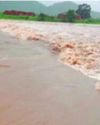 वसई-विरार में भारी बारिश28