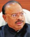 सरकारी जमीन पर बने 30 लाख घरों को सरकार करेगी नियमित1