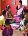 कामकाज ठप ...365 दिन का रिचार्ज 265 दिन में ही खत्म11