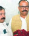 प्रदेश कांग्रेस कमेटी की जंबो कार्यकारिणी में कई हिंदीभाषियों को मिला स्थान19