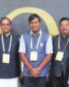 अमेरिका में वैश्विक विधायी सम्मेलन में राजहंस सिंह समेत कई जनप्रतिनिधियों ने हिस्सा23