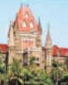 बीयर बार में अश्लील डांस के दौरान मौजूद रहने से आपराधिक मामला नहीं बनताः कोर्ट10