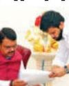 हथिनी को कोल्हापुर में वापस लाने का समर्थन करेगा वनतारा14