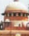ईडी ठगों की तरह बर्ताव नहीं कर सकती कानून के दायरे में काम करे : सुप्रीम कोर्ट ईडी ठगों की तरह बर्ताव नहीं कर सकती कानून के दायरे में काम करे : सुप्रीम कोर्ट15