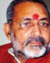 'उत्पादों की बाजार पहुंच बढ़ाने हथकरघा समूहों को उद्यमियों से जोड़ना ज़रूरी' 'उत्पादों की बाजार पहुंच बढ़ाने हथकरघा समूहों को उद्यमियों से जोड़ना ज़रूरी'49