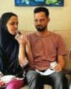 आज रक्षाबंधन: बहन को बचाने के लिए निभाया अपना फर्ज भाई ने लिवर का टुकड़ा देकर छोटी बहन को दी नई जिंदगी6