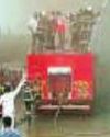 बिजली के तारों में लगी आग से एक की मौत दहिसर के शांति नगर में बहुमंजिला आवासीय इमारत में लगी आग बिजली के तारों में लगी आग से एक की मौत दहिसर के शांति नगर में बहुमंजिला आवासीय इमारत में लगी आग10