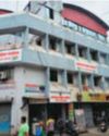 बोईसर नगरपरिषद गठन की कवायद तेज बोईसर नगरपरिषद गठन की कवायद तेज26