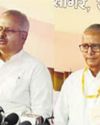 लव जिहाद और धर्मांतरण सामाजिक उपद्रव, राष्ट्रीय सुरक्षा के लिए खतरा लव जिहाद और धर्मांतरण सामाजिक उपद्रव, राष्ट्रीय सुरक्षा के लिए खतरा50